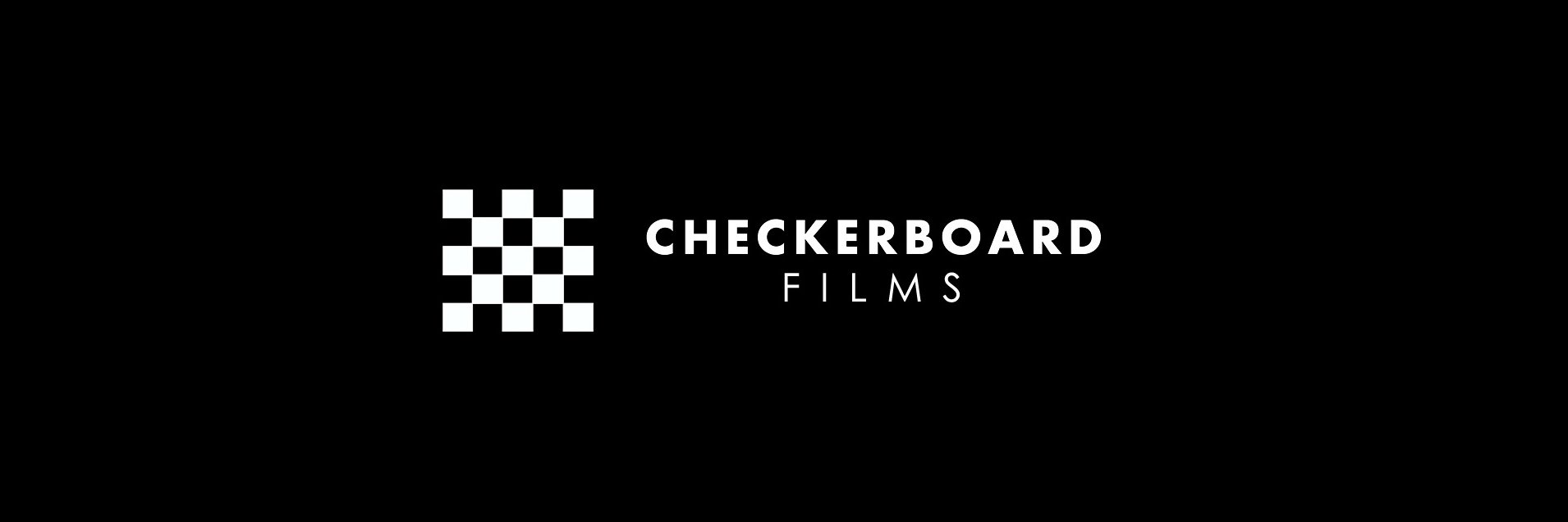 CheckerboardNYC's profile banner image