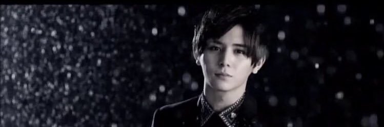 Ry__flower_'s profile banner image