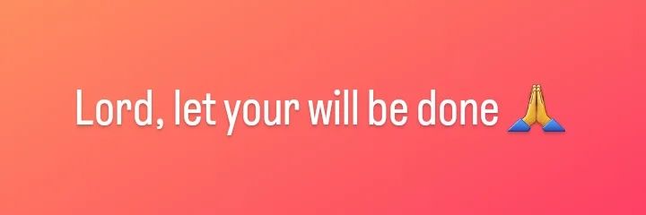 gplusc_ent's profile banner image
