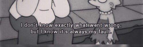 angeloC426's profile banner image