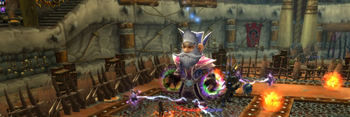 MManastorm's profile banner image