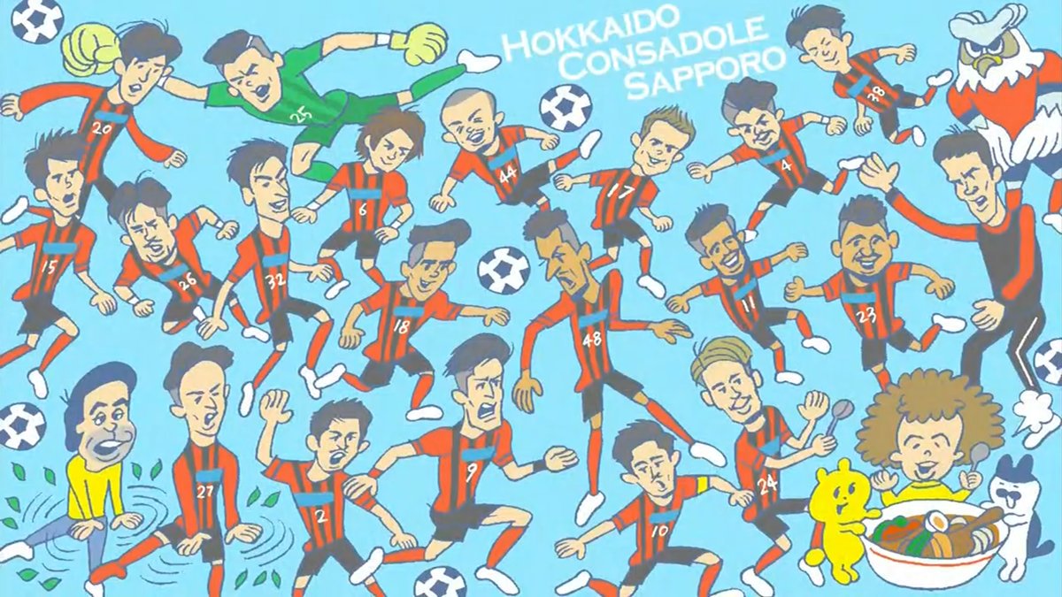 takeru5329's profile banner image