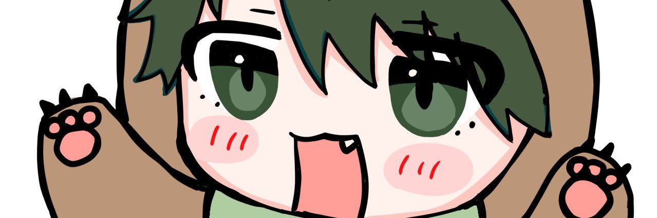 sigemon_jap's profile banner image
