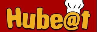 BatmanGrillTN37's profile banner image