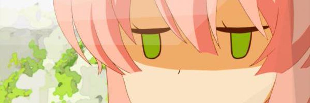 BURAUN430's profile banner image