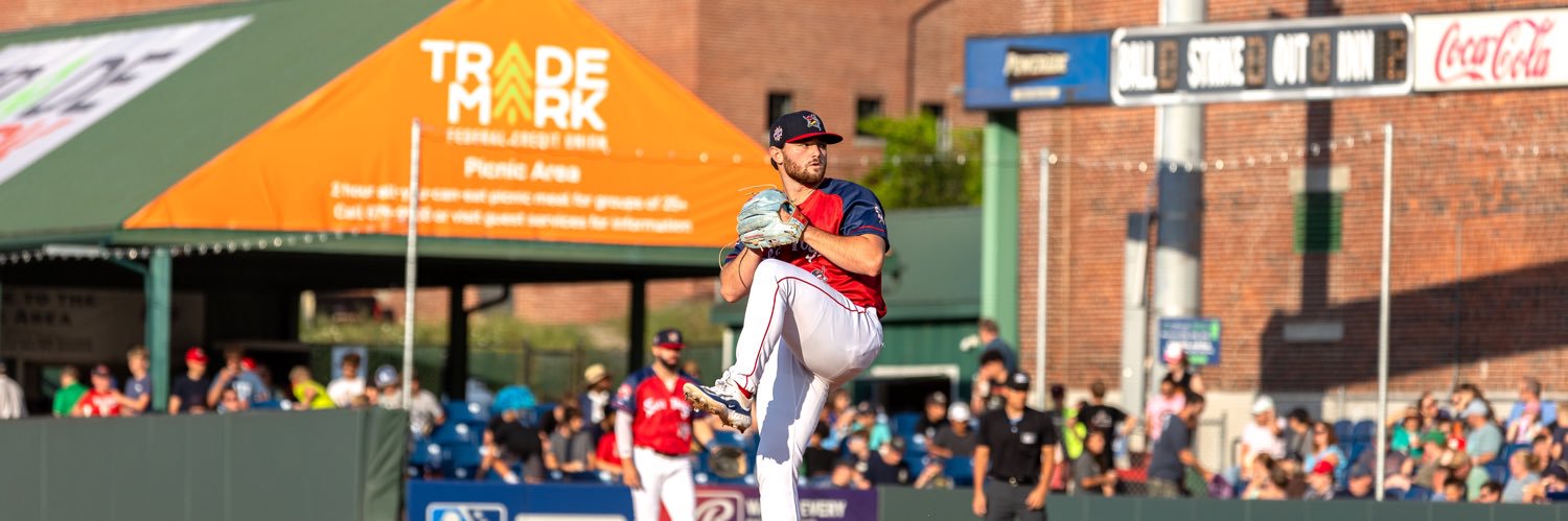 Jonathan Brand banner