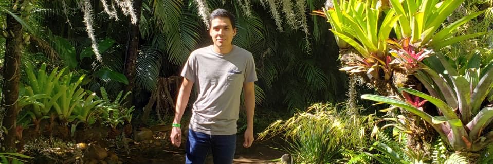 hansterrazasc's profile banner image