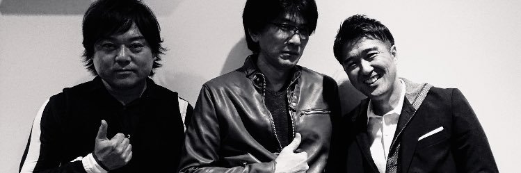 no_plan23's profile banner image
