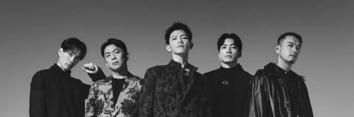 _rii023's profile banner image