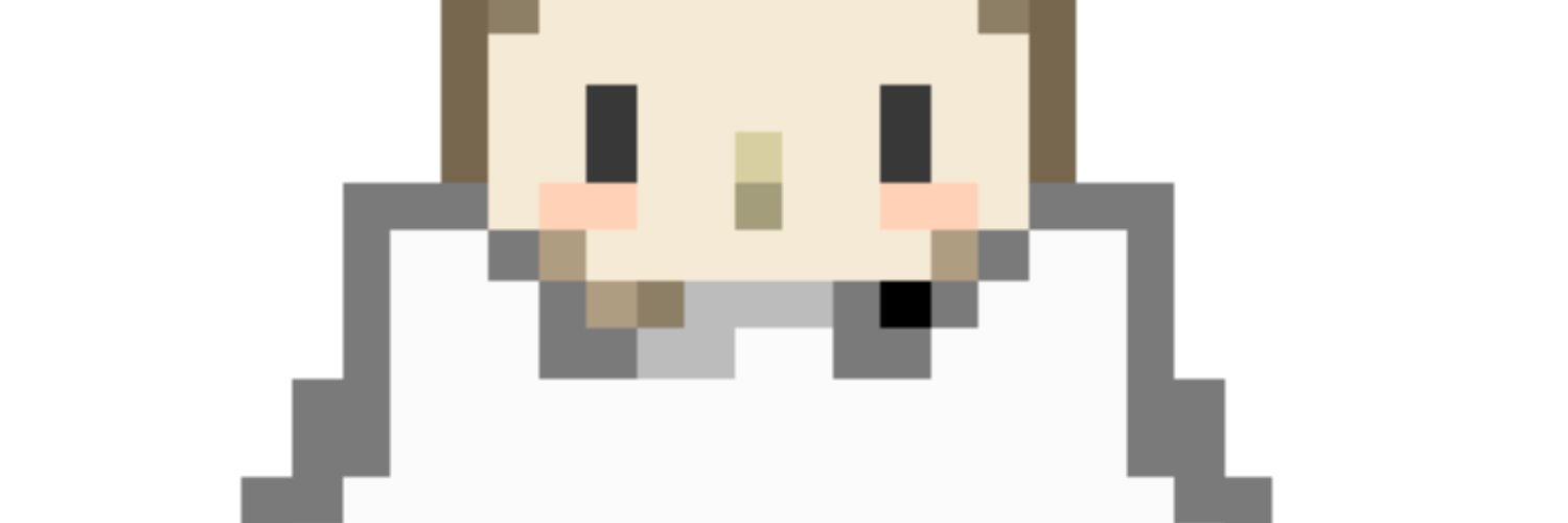 iiteso's profile banner image