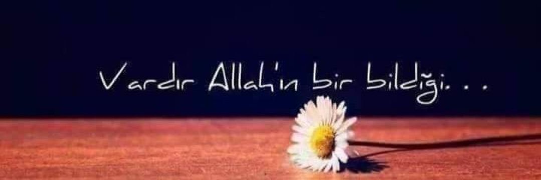 Hatice Turp🇹🇷 banner