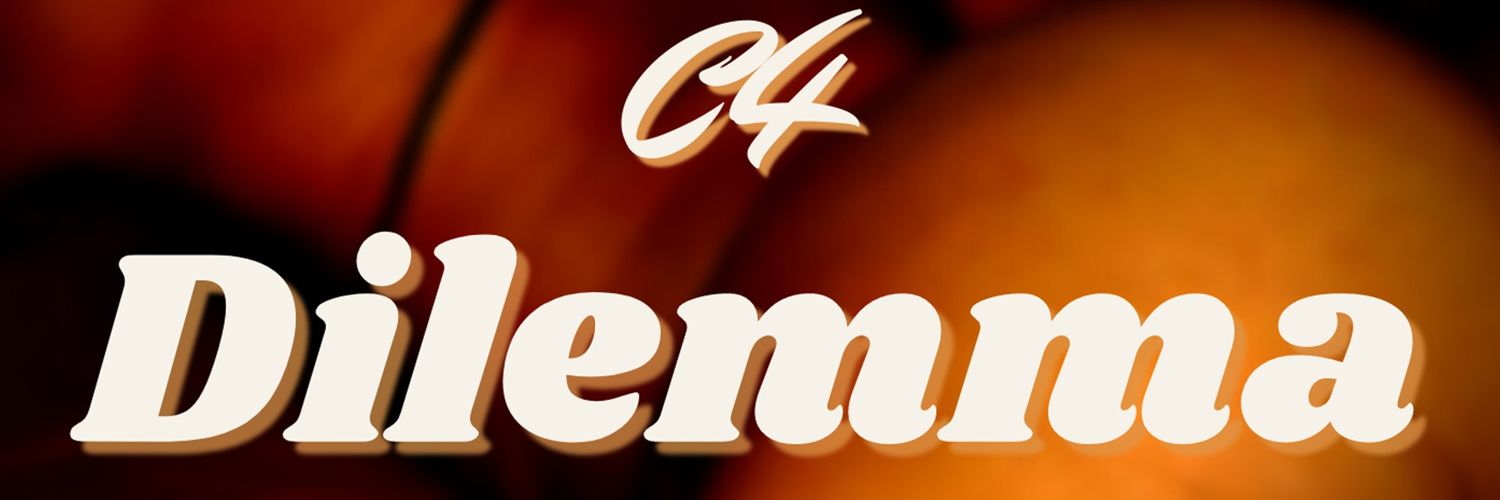 caCno4Ney's profile banner image