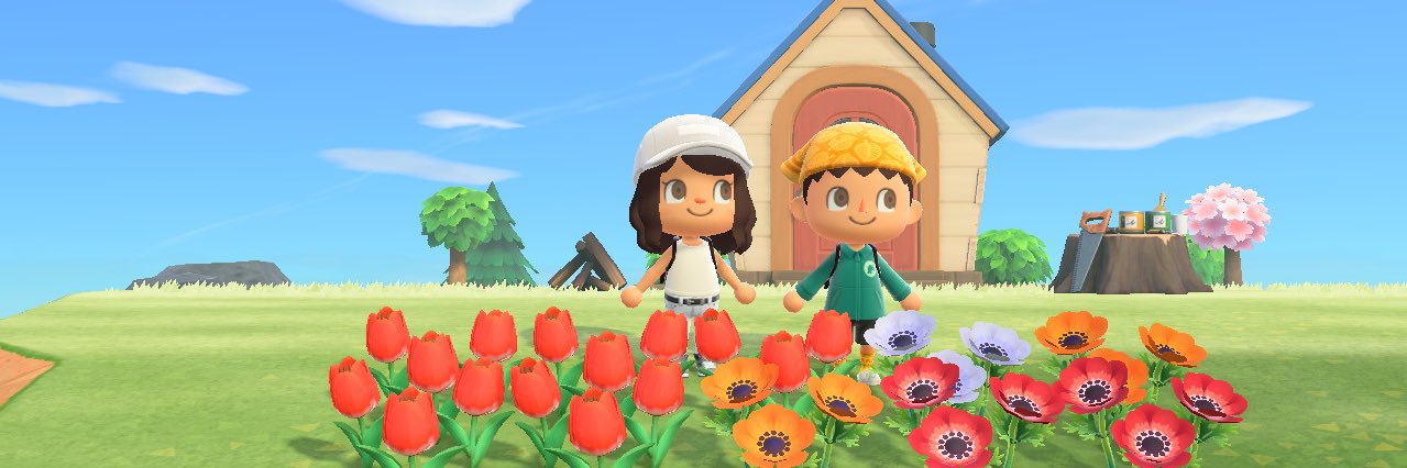 jayyyquelinee's profile banner image
