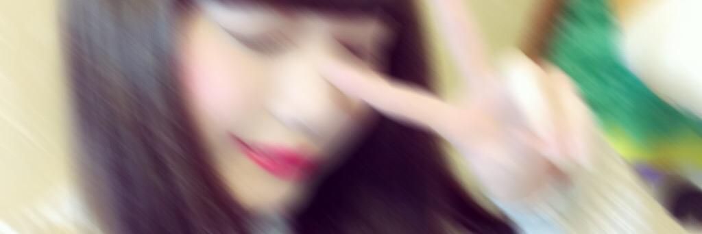 O19181's profile banner image