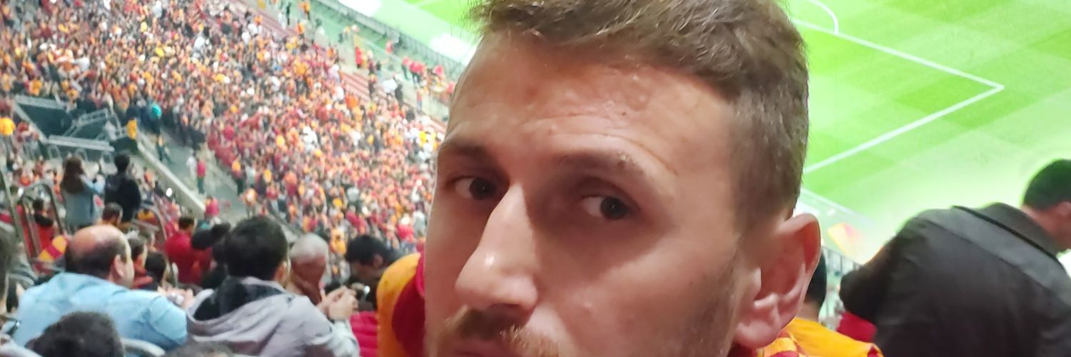 Receptoremis's profile banner image