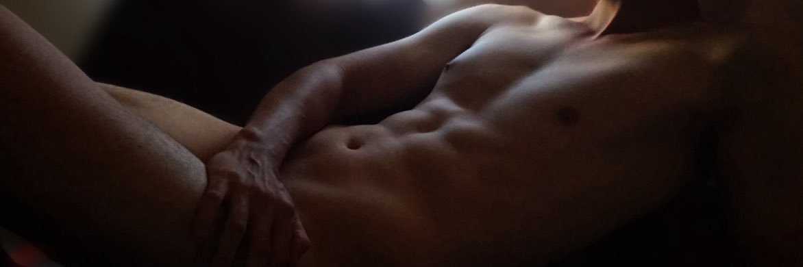 u0121227's profile banner image