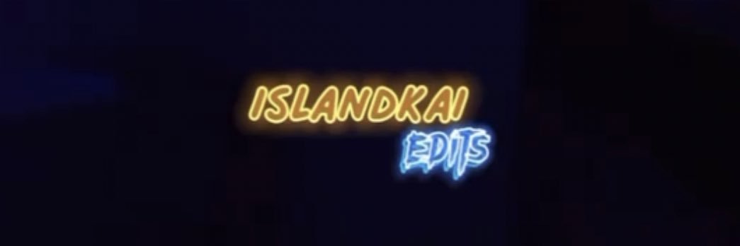 ScottZekiah's profile banner image