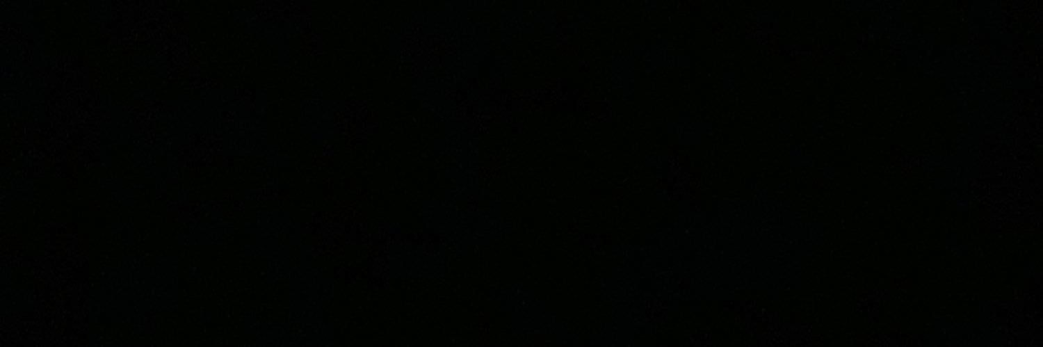 mtthwmts_'s profile banner image