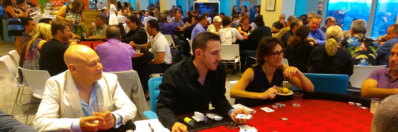 ChipIn4Autism banner