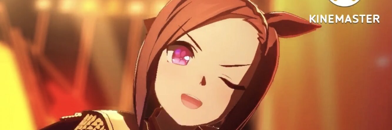 B2iaIX4MHZUFSdL's profile banner image