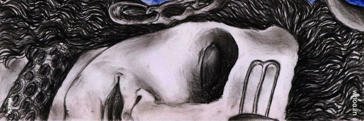 AbhignaU's profile banner image