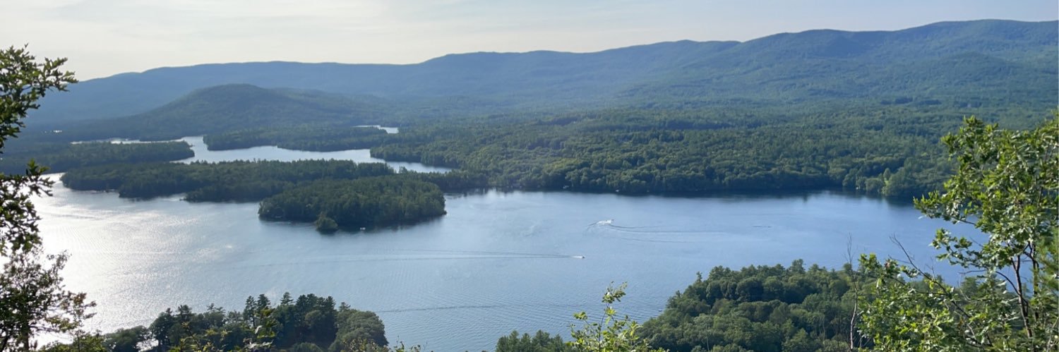 realemmacraig's profile banner image