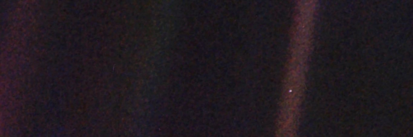 Simen Walberg Schive banner