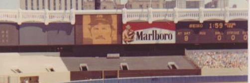 nyypete's profile banner image