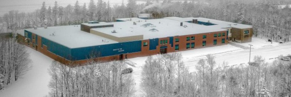 Bluefield Bobcats banner
