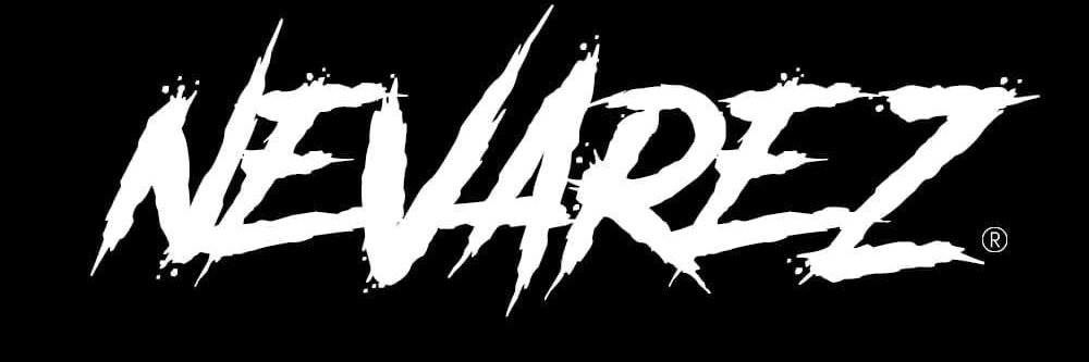 soyNEVAREZC's profile banner image