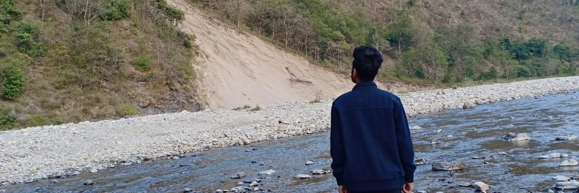 ThatKtmGuy_'s profile banner image