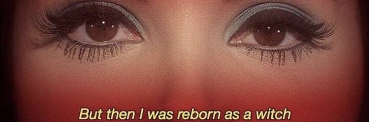 oliviaolsen_'s profile banner image