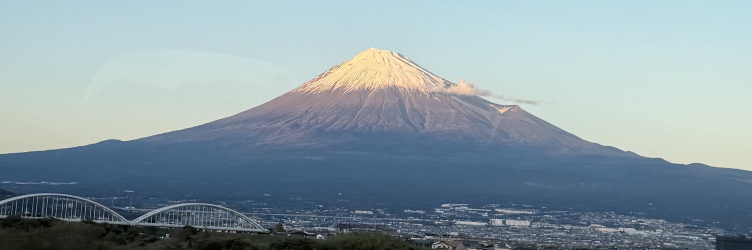 IchiYz's profile banner image