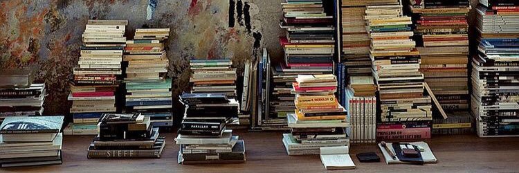 LitwriterWren's profile banner image