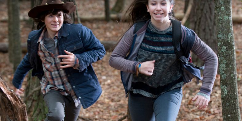 _EnidTWD_'s profile banner image