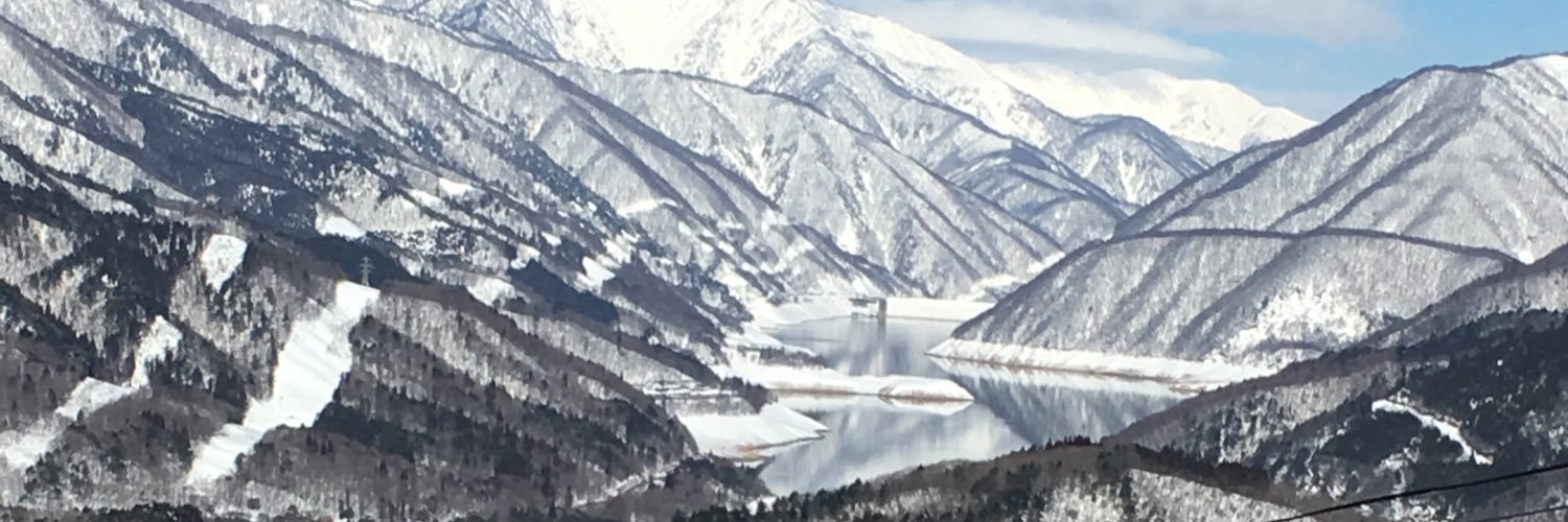 tns_nsd's profile banner image