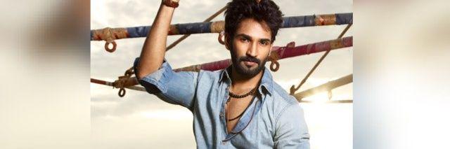 aadhiffc's profile banner image