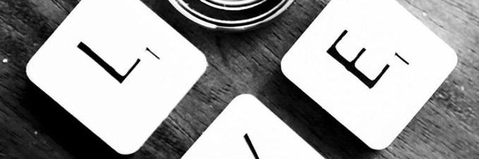 Kik_0307's profile banner image