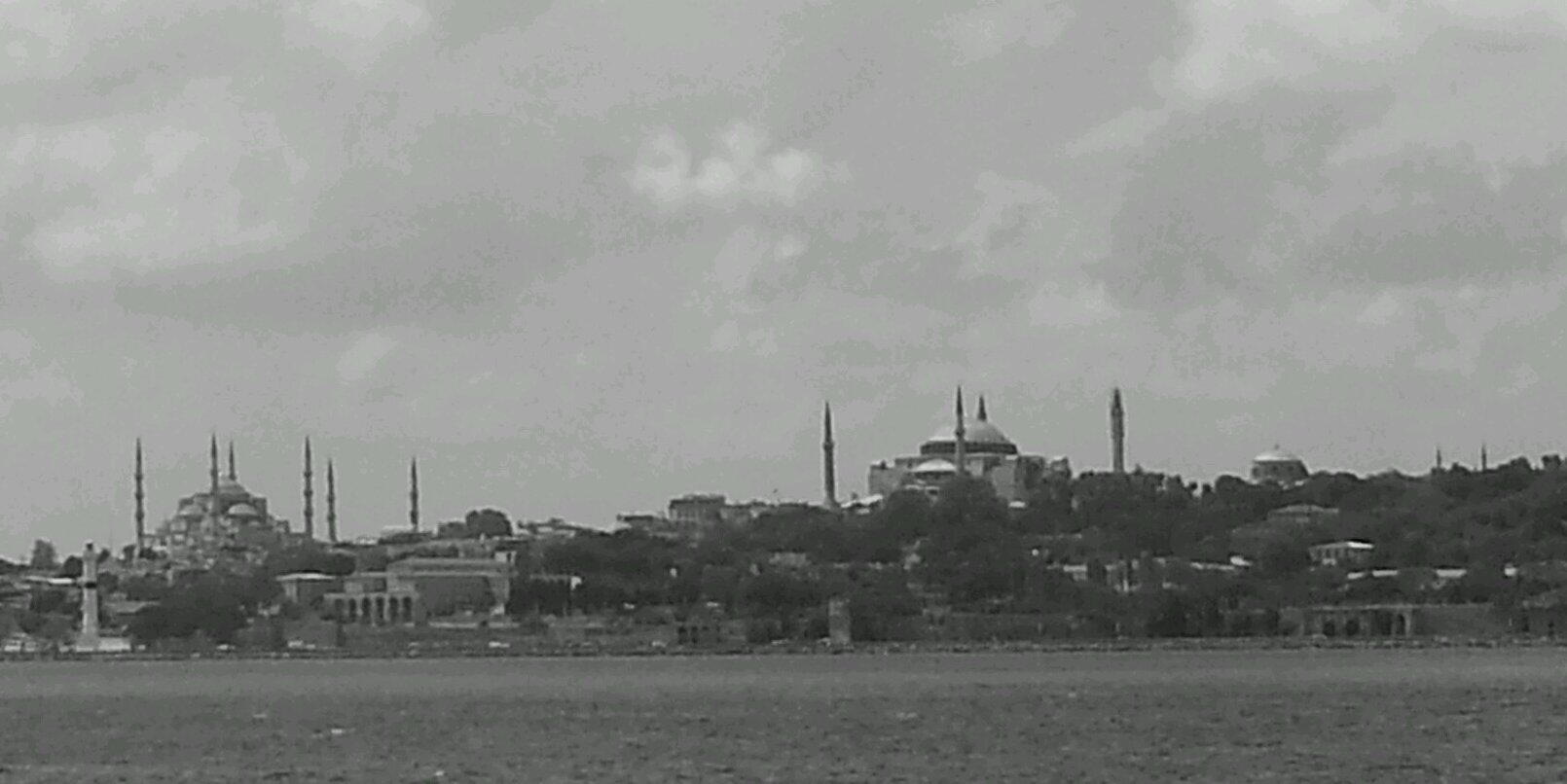 PekcanAsli's profile banner image