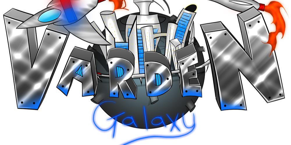 VardenGalaxy's profile banner image