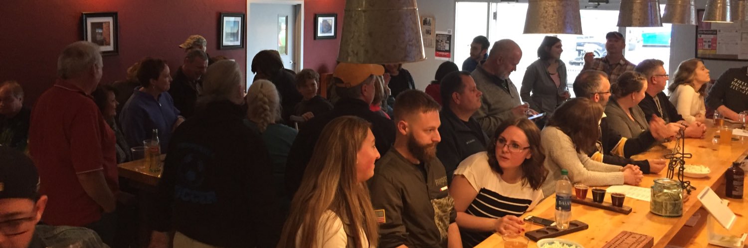MillyardBrewery's profile banner image