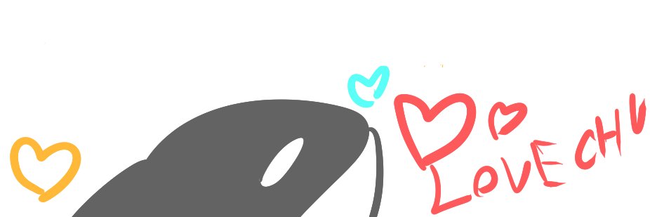 りぷとん's banner