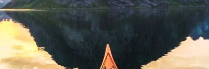 11lis78's profile banner image