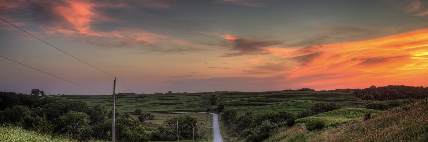 Just Someone 1️⃣2️⃣0️⃣ K & counting🇺🇦 banner