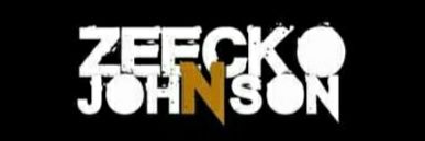 ZeeckoJohnson's profile banner image