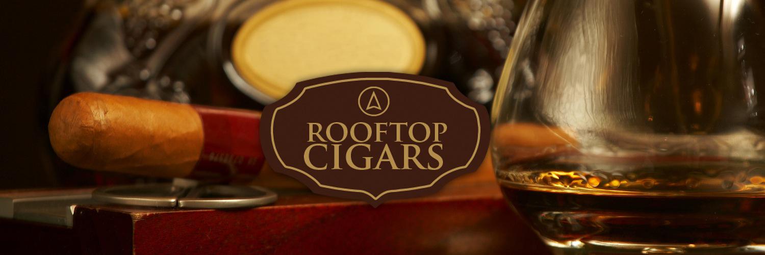 Rooftop Cigars (@RooftopCigars) / Posts / X