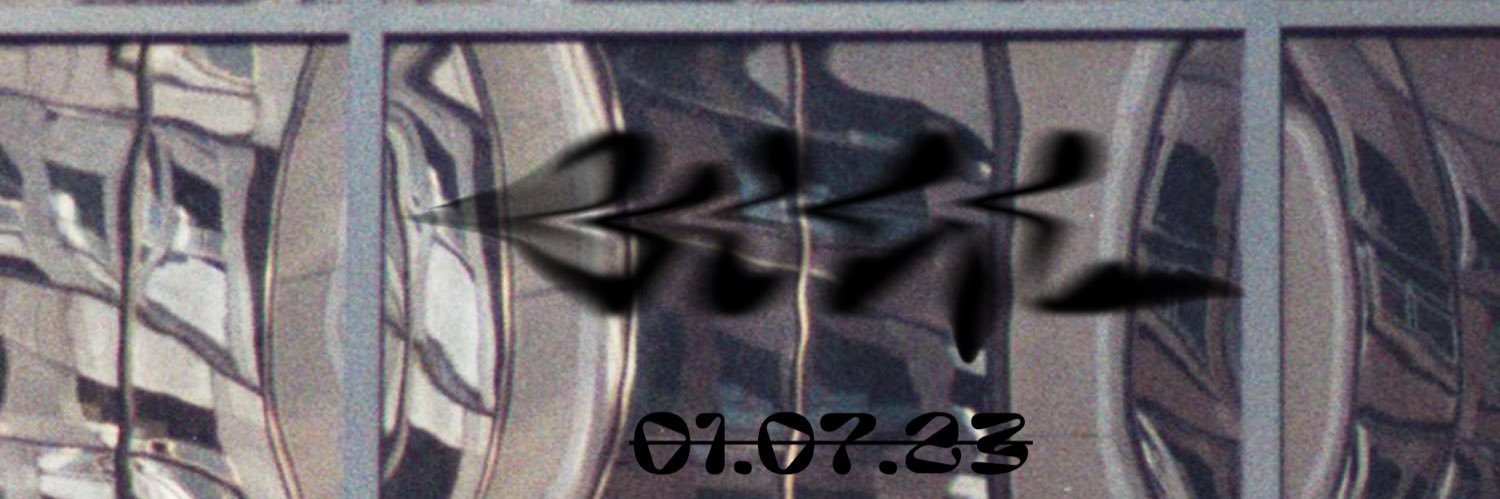 ovojme's profile banner image