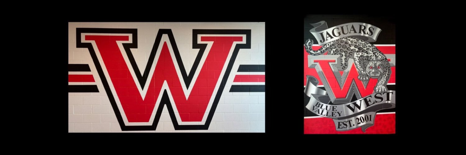 GerfenBVW's profile banner image