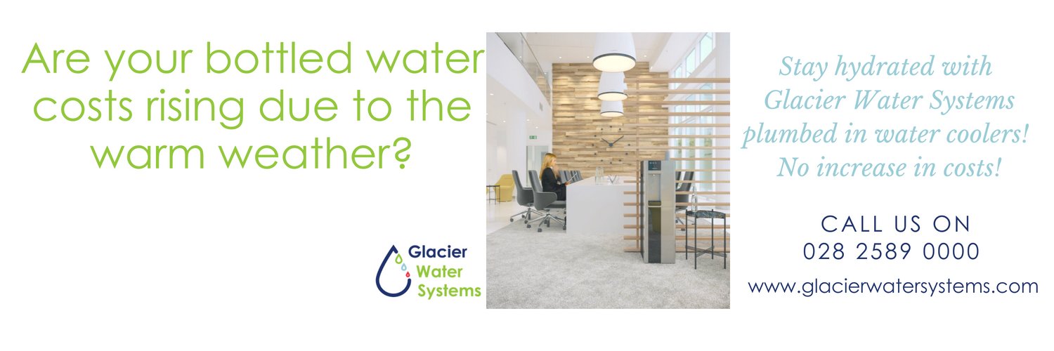 FilterYourWater's profile banner image