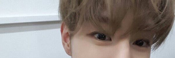 yumark0125's profile banner image
